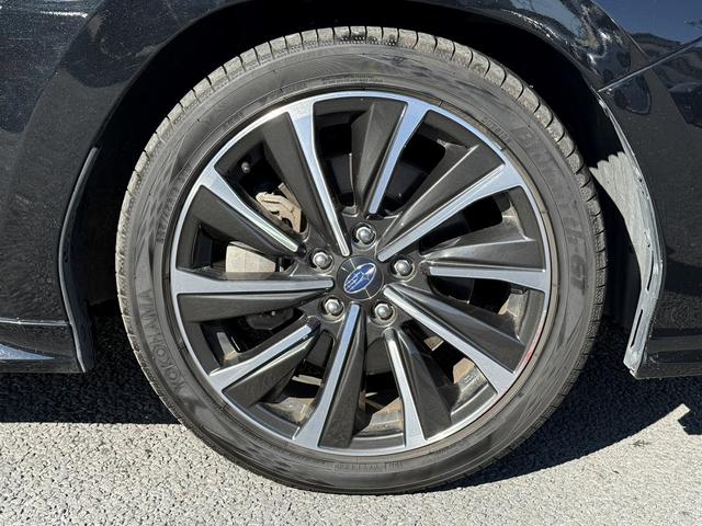 ������肪�����ĂȂ��Ȃ��C�ɓ��������Ԃ��Ȃ������̂��q�l�I�S���̃I�[�N�V��������s�b�^���̂P���T�����Ƃ��\�ł��B���Ј�x���₢���킹���������B