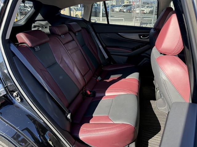 ���Ǝҗl�ւ̔̔��͂��f�肳���Ă��������܂��B�@�Ԍ������ԗ��̏ꍇ�́A�Ԍ����擾�������x�������z�ŕ\�����Ă���܂��B