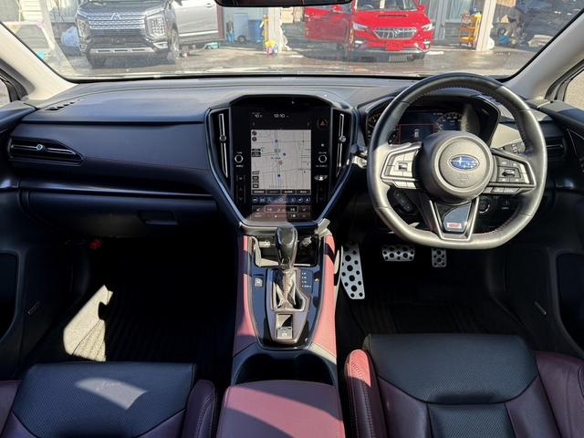 ���Ǝҗl�ւ̔̔��͂��f�肳���Ă��������܂��B�@�Ԍ������ԗ��̏ꍇ�́A�Ԍ����擾�������x�������z�ŕ\�����Ă���܂��B