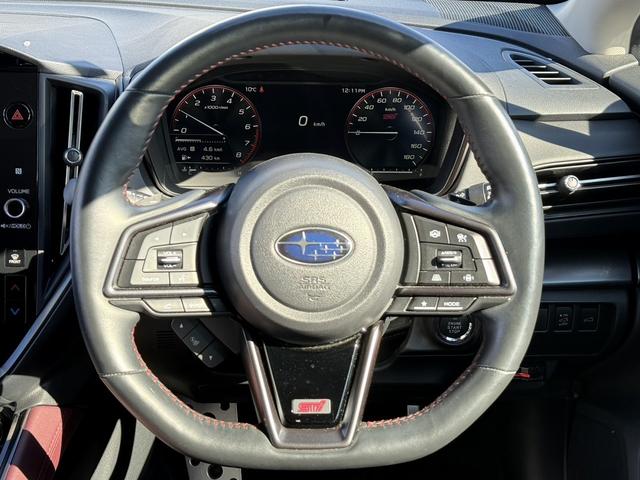 ���Ǝҗl�ւ̔̔��͂��f�肳���Ă��������܂��B�@�Ԍ������ԗ��̏ꍇ�́A�Ԍ����擾�������x�������z�ŕ\�����Ă���܂��B