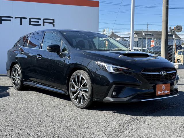 ���Ǝҗl�ւ̔̔��͂��f�肳���Ă��������܂��B�@�Ԍ������ԗ��̏ꍇ�́A�Ԍ����擾�������x�������z�ŕ\�����Ă���܂��B