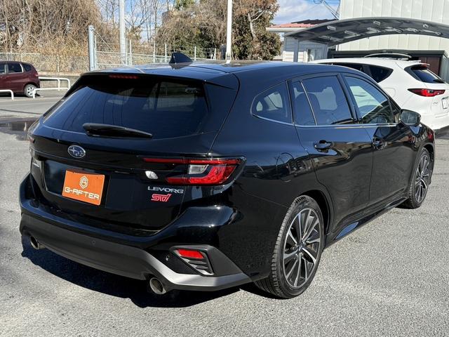 ���Ǝҗl�ւ̔̔��͂��f�肳���Ă��������܂��B�@�Ԍ������ԗ��̏ꍇ�́A�Ԍ����擾�������x�������z�ŕ\�����Ă���܂��B