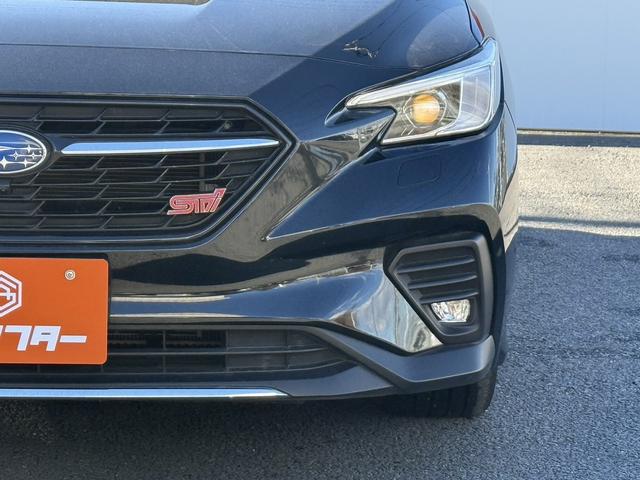 ���Ǝҗl�ւ̔̔��͂��f�肳���Ă��������܂��B�@�Ԍ������ԗ��̏ꍇ�́A�Ԍ����擾�������x�������z�ŕ\�����Ă���܂��B