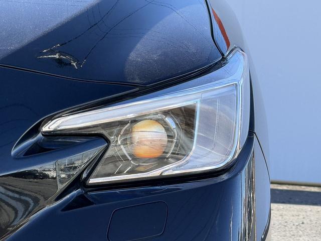 ���Ǝҗl�ւ̔̔��͂��f�肳���Ă��������܂��B�@�Ԍ������ԗ��̏ꍇ�́A�Ԍ����擾�������x�������z�ŕ\�����Ă���܂��B