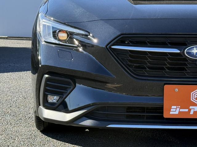 ���Ǝҗl�ւ̔̔��͂��f�肳���Ă��������܂��B�@�Ԍ������ԗ��̏ꍇ�́A�Ԍ����擾�������x�������z�ŕ\�����Ă���܂��B