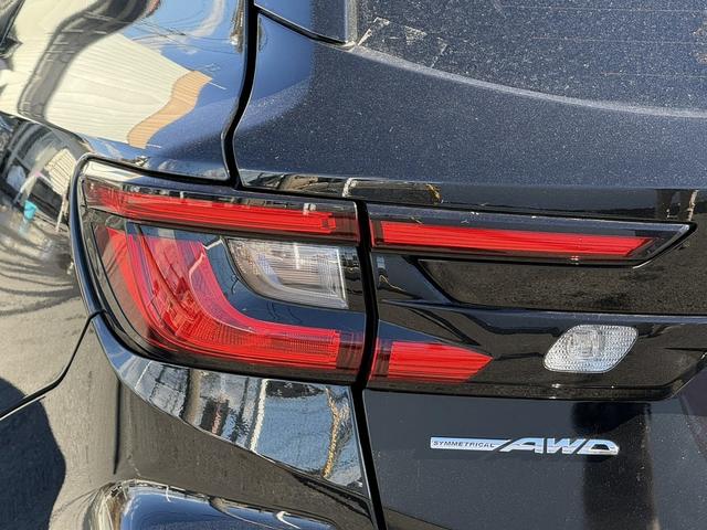 ���Ǝҗl�ւ̔̔��͂��f�肳���Ă��������܂��B�@�Ԍ������ԗ��̏ꍇ�́A�Ԍ����擾�������x�������z�ŕ\�����Ă���܂��B