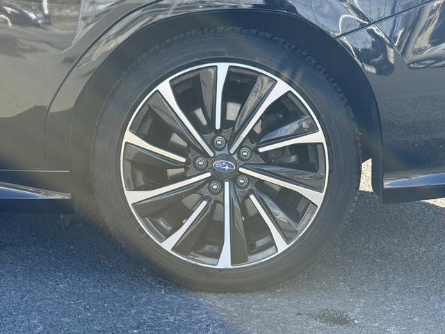 ���Ǝҗl�ւ̔̔��͂��f�肳���Ă��������܂��B�@�Ԍ������ԗ��̏ꍇ�́A�Ԍ����擾�������x�������z�ŕ\�����Ă���܂��B