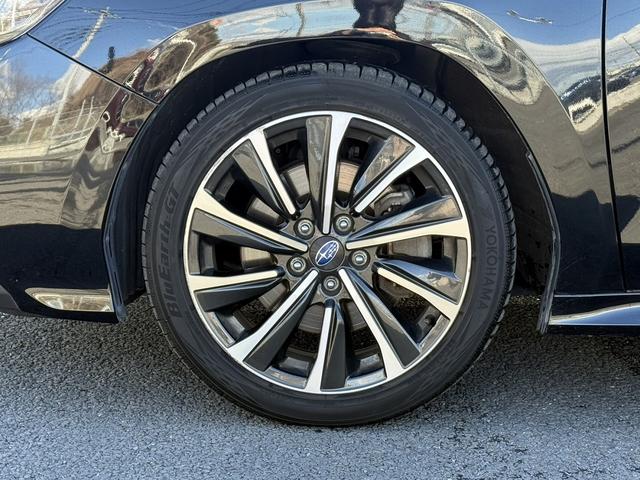 ���Ǝҗl�ւ̔̔��͂��f�肳���Ă��������܂��B�@�Ԍ������ԗ��̏ꍇ�́A�Ԍ����擾�������x�������z�ŕ\�����Ă���܂��B