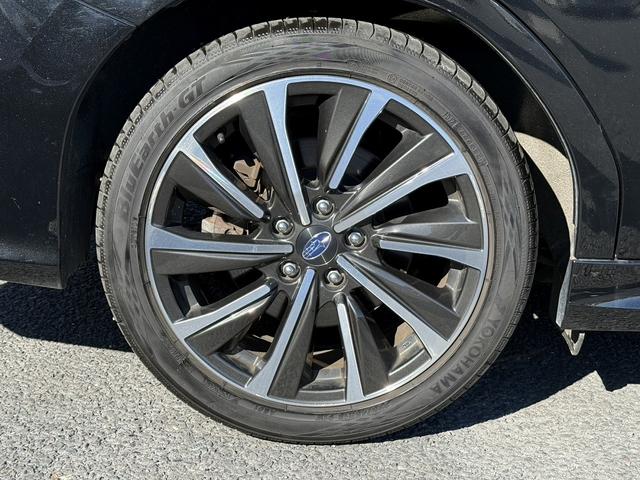 ���Ǝҗl�ւ̔̔��͂��f�肳���Ă��������܂��B�@�Ԍ������ԗ��̏ꍇ�́A�Ԍ����擾�������x�������z�ŕ\�����Ă���܂��B