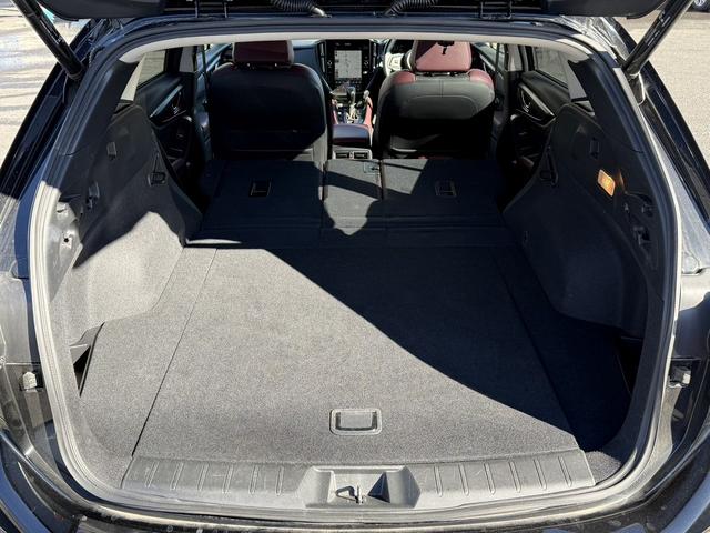 ���Ǝҗl�ւ̔̔��͂��f�肳���Ă��������܂��B�@�Ԍ������ԗ��̏ꍇ�́A�Ԍ����擾�������x�������z�ŕ\�����Ă���܂��B