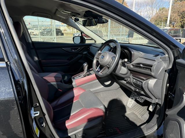 ���Ǝҗl�ւ̔̔��͂��f�肳���Ă��������܂��B�@�Ԍ������ԗ��̏ꍇ�́A�Ԍ����擾�������x�������z�ŕ\�����Ă���܂��B