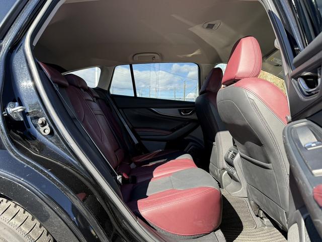 ���Ǝҗl�ւ̔̔��͂��f�肳���Ă��������܂��B�@�Ԍ������ԗ��̏ꍇ�́A�Ԍ����擾�������x�������z�ŕ\�����Ă���܂��B