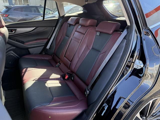 ���Ǝҗl�ւ̔̔��͂��f�肳���Ă��������܂��B�@�Ԍ������ԗ��̏ꍇ�́A�Ԍ����擾�������x�������z�ŕ\�����Ă���܂��B