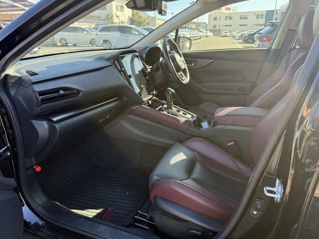 ���Ǝҗl�ւ̔̔��͂��f�肳���Ă��������܂��B�@�Ԍ������ԗ��̏ꍇ�́A�Ԍ����擾�������x�������z�ŕ\�����Ă���܂��B