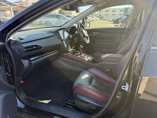 ���Ǝҗl�ւ̔̔��͂��f�肳���Ă��������܂��B�@�Ԍ������ԗ��̏ꍇ�́A�Ԍ����擾�������x�������z�ŕ\�����Ă���܂��B