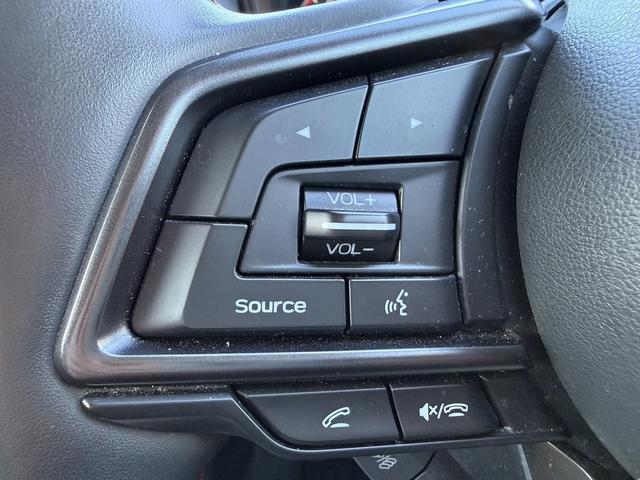 ���Ǝҗl�ւ̔̔��͂��f�肳���Ă��������܂��B�@�Ԍ������ԗ��̏ꍇ�́A�Ԍ����擾�������x�������z�ŕ\�����Ă���܂��B