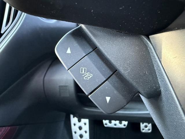 ���Ǝҗl�ւ̔̔��͂��f�肳���Ă��������܂��B�@�Ԍ������ԗ��̏ꍇ�́A�Ԍ����擾�������x�������z�ŕ\�����Ă���܂��B