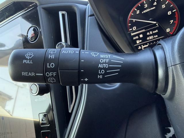 ���Ǝҗl�ւ̔̔��͂��f�肳���Ă��������܂��B�@�Ԍ������ԗ��̏ꍇ�́A�Ԍ����擾�������x�������z�ŕ\�����Ă���܂��B