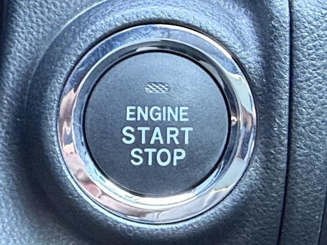 ���Ǝҗl�ւ̔̔��͂��f�肳���Ă��������܂��B�@�Ԍ������ԗ��̏ꍇ�́A�Ԍ����擾�������x�������z�ŕ\�����Ă���܂��B