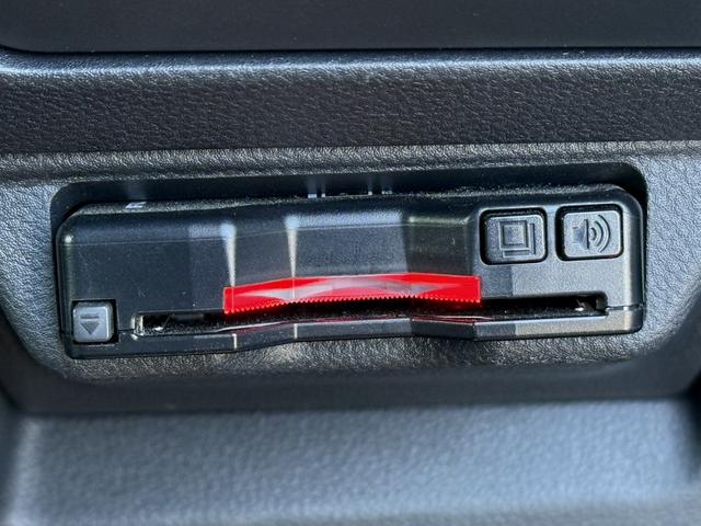 ���Ǝҗl�ւ̔̔��͂��f�肳���Ă��������܂��B�@�Ԍ������ԗ��̏ꍇ�́A�Ԍ����擾�������x�������z�ŕ\�����Ă���܂��B