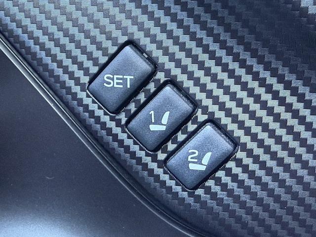 ���Ǝҗl�ւ̔̔��͂��f�肳���Ă��������܂��B�@�Ԍ������ԗ��̏ꍇ�́A�Ԍ����擾�������x�������z�ŕ\�����Ă���܂��B