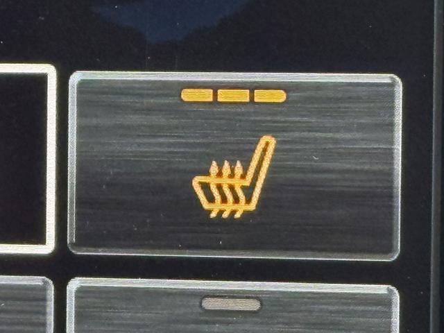 ���Ǝҗl�ւ̔̔��͂��f�肳���Ă��������܂��B�@�Ԍ������ԗ��̏ꍇ�́A�Ԍ����擾�������x�������z�ŕ\�����Ă���܂��B