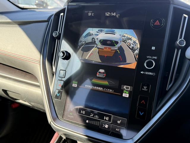 ���Ǝҗl�ւ̔̔��͂��f�肳���Ă��������܂��B�@�Ԍ������ԗ��̏ꍇ�́A�Ԍ����擾�������x�������z�ŕ\�����Ă���܂��B