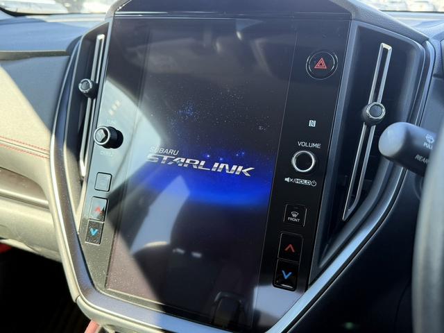 ���Ǝҗl�ւ̔̔��͂��f�肳���Ă��������܂��B�@�Ԍ������ԗ��̏ꍇ�́A�Ԍ����擾�������x�������z�ŕ\�����Ă���܂��B