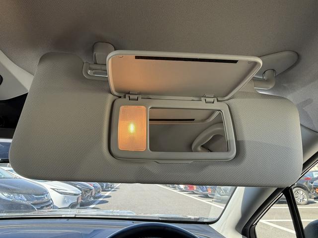 ���Ǝҗl�ւ̔̔��͂��f�肳���Ă��������܂��B�@�Ԍ������ԗ��̏ꍇ�́A�Ԍ����擾�������x�������z�ŕ\�����Ă���܂��B