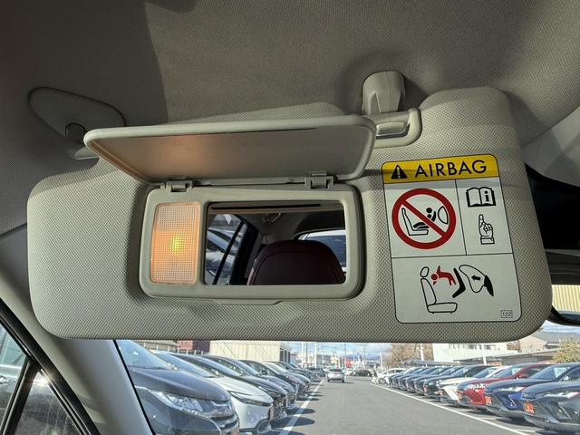 ���Ǝҗl�ւ̔̔��͂��f�肳���Ă��������܂��B�@�Ԍ������ԗ��̏ꍇ�́A�Ԍ����擾�������x�������z�ŕ\�����Ă���܂��B