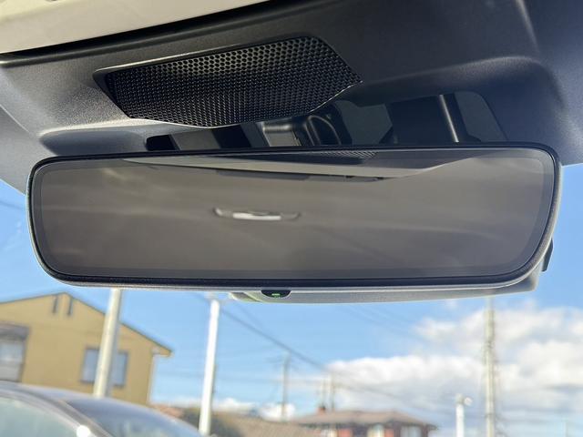 ���Ǝҗl�ւ̔̔��͂��f�肳���Ă��������܂��B�@�Ԍ������ԗ��̏ꍇ�́A�Ԍ����擾�������x�������z�ŕ\�����Ă���܂��B