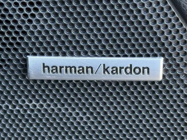 ���Ǝҗl�ւ̔̔��͂��f�肳���Ă��������܂��B�@�Ԍ������ԗ��̏ꍇ�́A�Ԍ����擾�������x�������z�ŕ\�����Ă���܂��B