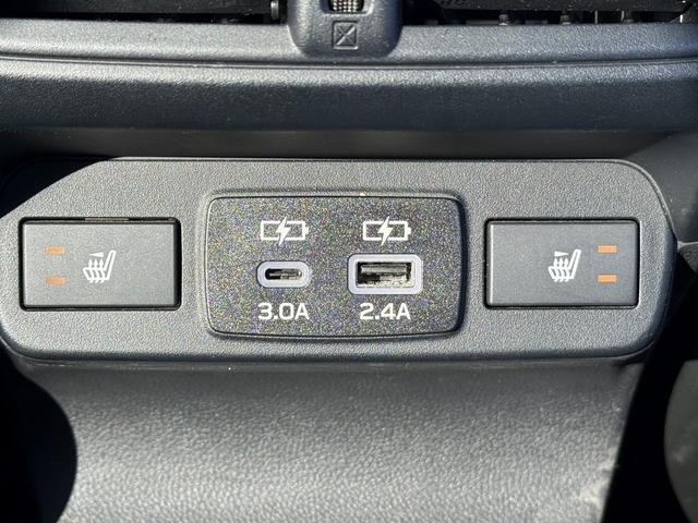 ���Ǝҗl�ւ̔̔��͂��f�肳���Ă��������܂��B�@�Ԍ������ԗ��̏ꍇ�́A�Ԍ����擾�������x�������z�ŕ\�����Ă���܂��B