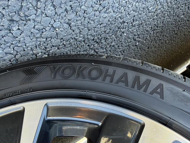 ���Ǝҗl�ւ̔̔��͂��f�肳���Ă��������܂��B�@�Ԍ������ԗ��̏ꍇ�́A�Ԍ����擾�������x�������z�ŕ\�����Ă���܂��B