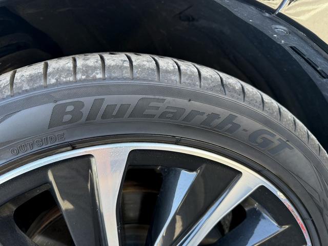 ���Ǝҗl�ւ̔̔��͂��f�肳���Ă��������܂��B�@�Ԍ������ԗ��̏ꍇ�́A�Ԍ����擾�������x�������z�ŕ\�����Ă���܂��B