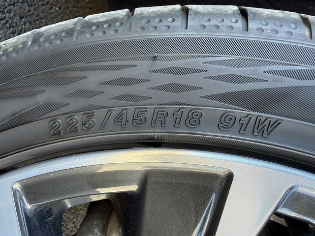 ���Ǝҗl�ւ̔̔��͂��f�肳���Ă��������܂��B�@�Ԍ������ԗ��̏ꍇ�́A�Ԍ����擾�������x�������z�ŕ\�����Ă���܂��B