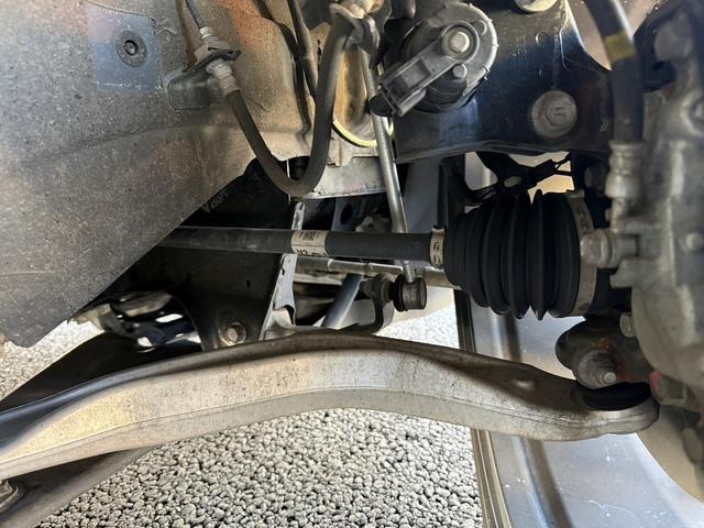 ���Ǝҗl�ւ̔̔��͂��f�肳���Ă��������܂��B�@�Ԍ������ԗ��̏ꍇ�́A�Ԍ����擾�������x�������z�ŕ\�����Ă���܂��B