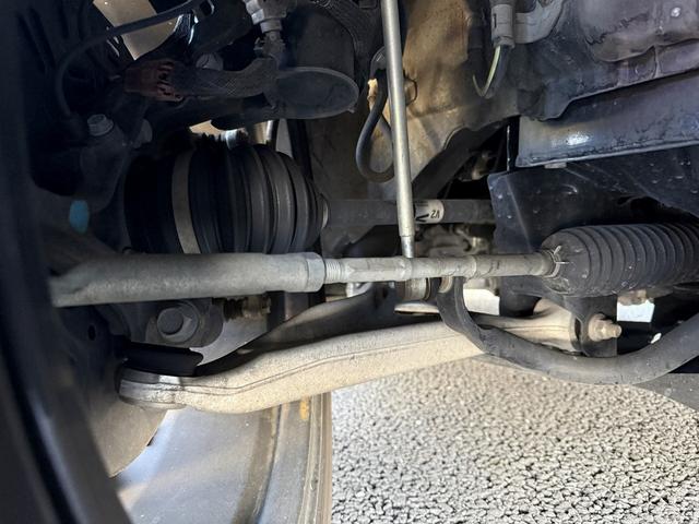 ���Ǝҗl�ւ̔̔��͂��f�肳���Ă��������܂��B�@�Ԍ������ԗ��̏ꍇ�́A�Ԍ����擾�������x�������z�ŕ\�����Ă���܂��B