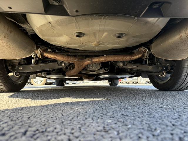 ���Ǝҗl�ւ̔̔��͂��f�肳���Ă��������܂��B�@�Ԍ������ԗ��̏ꍇ�́A�Ԍ����擾�������x�������z�ŕ\�����Ă���܂��B