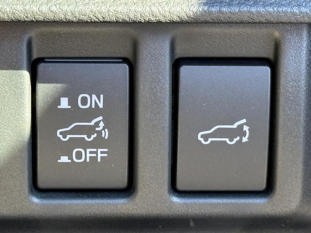 レヴォーグ ＧＴ－Ｈ　ＥＸ　禁煙車　純正１１．６インチナビ　フルセグ　フロント・サイド・バックカメラ　アイサイトＸ　パワーシート　シートヒーター　アダプティブクルーズコントロール　電動リアゲート　シートヒーター　ＥＴＣ　ＬＥＤ（7枚目）