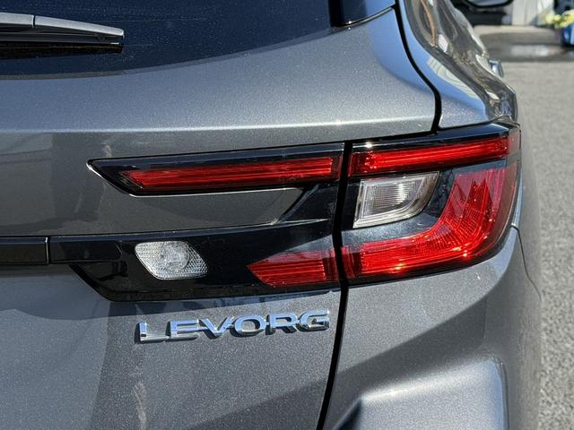 レヴォーグ ＧＴ－Ｈ　ＥＸ　禁煙車　純正１１．６インチナビ　フルセグ　フロント・サイド・バックカメラ　アイサイトＸ　パワーシート　シートヒーター　アダプティブクルーズコントロール　電動リアゲート　シートヒーター　ＥＴＣ　ＬＥＤ（13枚目）