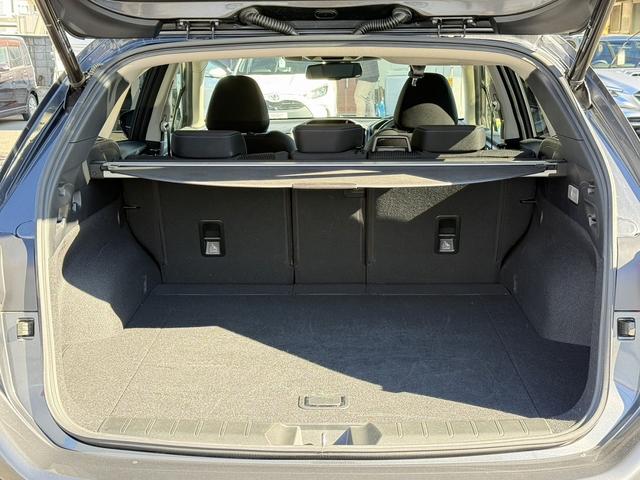 レヴォーグ ＧＴ－Ｈ　ＥＸ　禁煙車　純正１１．６インチナビ　フルセグ　フロント・サイド・バックカメラ　アイサイトＸ　パワーシート　シートヒーター　アダプティブクルーズコントロール　電動リアゲート　シートヒーター　ＥＴＣ　ＬＥＤ（17枚目）