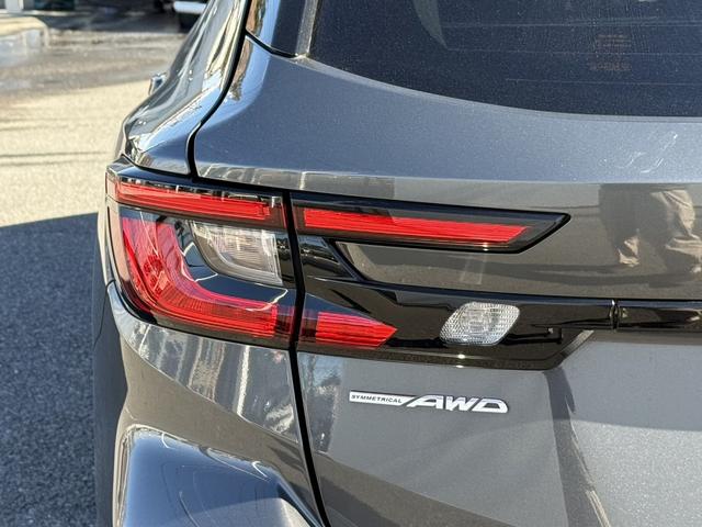 レヴォーグ ＧＴ－Ｈ　ＥＸ　禁煙車　純正１１．６インチナビ　フルセグ　フロント・サイド・バックカメラ　アイサイトＸ　パワーシート　シートヒーター　アダプティブクルーズコントロール　電動リアゲート　シートヒーター　ＥＴＣ　ＬＥＤ（28枚目）