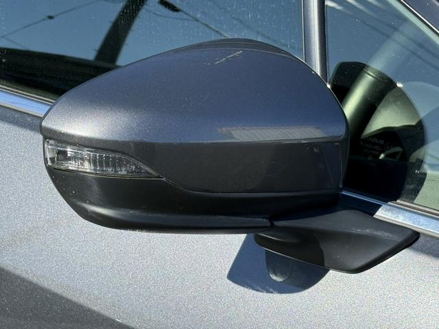 レヴォーグ ＧＴ－Ｈ　ＥＸ　禁煙車　純正１１．６インチナビ　フルセグ　フロント・サイド・バックカメラ　アイサイトＸ　パワーシート　シートヒーター　アダプティブクルーズコントロール　電動リアゲート　シートヒーター　ＥＴＣ　ＬＥＤ（29枚目）