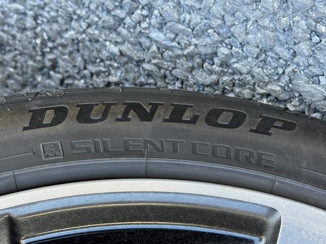 レヴォーグ ＧＴ－Ｈ　ＥＸ　禁煙車　純正１１．６インチナビ　フルセグ　フロント・サイド・バックカメラ　アイサイトＸ　パワーシート　シートヒーター　アダプティブクルーズコントロール　電動リアゲート　シートヒーター　ＥＴＣ　ＬＥＤ（34枚目）