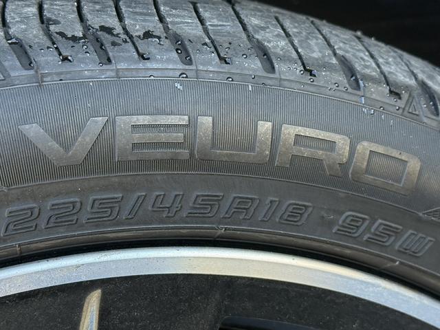 レヴォーグ ＧＴ－Ｈ　ＥＸ　禁煙車　純正１１．６インチナビ　フルセグ　フロント・サイド・バックカメラ　アイサイトＸ　パワーシート　シートヒーター　アダプティブクルーズコントロール　電動リアゲート　シートヒーター　ＥＴＣ　ＬＥＤ（35枚目）