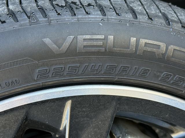 レヴォーグ ＧＴ－Ｈ　ＥＸ　禁煙車　純正１１．６インチナビ　フルセグ　フロント・サイド・バックカメラ　アイサイトＸ　パワーシート　シートヒーター　アダプティブクルーズコントロール　電動リアゲート　シートヒーター　ＥＴＣ　ＬＥＤ（36枚目）