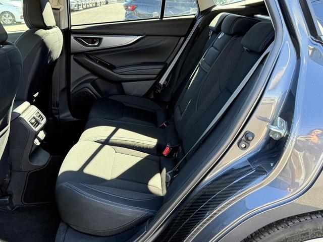 レヴォーグ ＧＴ－Ｈ　ＥＸ　禁煙車　純正１１．６インチナビ　フルセグ　フロント・サイド・バックカメラ　アイサイトＸ　パワーシート　シートヒーター　アダプティブクルーズコントロール　電動リアゲート　シートヒーター　ＥＴＣ　ＬＥＤ（47枚目）