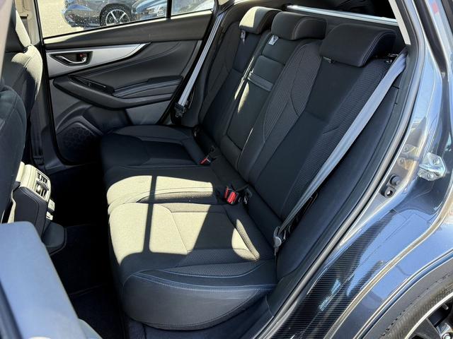 レヴォーグ ＧＴ－Ｈ　ＥＸ　禁煙車　純正１１．６インチナビ　フルセグ　フロント・サイド・バックカメラ　アイサイトＸ　パワーシート　シートヒーター　アダプティブクルーズコントロール　電動リアゲート　シートヒーター　ＥＴＣ　ＬＥＤ（48枚目）