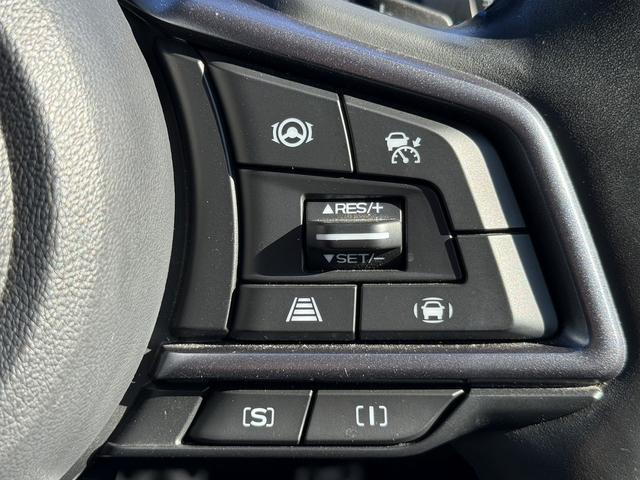 レヴォーグ ＧＴ－Ｈ　ＥＸ　禁煙車　純正１１．６インチナビ　フルセグ　フロント・サイド・バックカメラ　アイサイトＸ　パワーシート　シートヒーター　アダプティブクルーズコントロール　電動リアゲート　シートヒーター　ＥＴＣ　ＬＥＤ（50枚目）